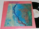 BRIAN ENO JON HASSELL NM Fourth World Vol. 1 Possible Musics EG EGS 107 album