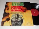 IRISH REBEL SONGS Enoch Kent Patrick O'malley Diarmuid O'Neill IRA TW-91296 skip