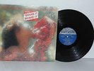 WILLIE HUTCH Color Her Sunshine LP Vinyl Shake It We Can Make It Baby '76 Motown