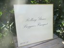 LP ROLLING STONES - Beggars Banquet - DECCA Records 1st Press 1968 SLK16570-P