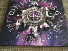 Whitesnake - Purple Tour (live) 2 LP Deep Purple Winger Night Ranger