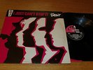 I JUST CAN'T STOP IT - THE BEAT - ORIGINAL UK GO-FEET RECORDS - REGGAE/SKA 1980.