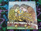 The Yardbirds Featuring Jeff Beck Jimmy Page Eric Clapton  2 LP