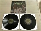 Metallica - To Live Is To Die Lim. 2LP    Megadeth,Slayer,kreator,Sodom,Overkill