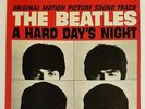 The Beatles Stereo LP Record 