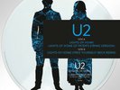 U2 - LIGHTS OF HOME RSD 2018 - 12