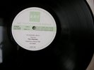 BBC Transcription services vinyl LP IN CONCERT 421 TAJ MAHAL / MICHELLE SHOCKED