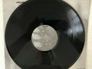 The Cure Faith LP Original UK Pressing FIX 6 1981 M-