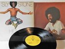 Sly Stone - High On You (LP, Vinyl Near Mint) | Album Original 1975