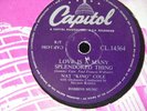78rpm 10