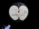 The Beatles Story Rarest Apple Capitol Logo Label Variation STBO 2222 1971 VG++