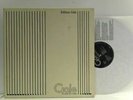 Edition Gale - Bach Beethoven Brams Schumann - Italienische Musik des 17. Jahrhu