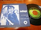 BADFINGER No Importa Que - No Matter What 1970 MEXICO 7