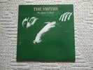 THE SMITHS 