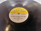 THE COASTERS: Yakety Yak US Atco 6116 R&B Classic ’58 78 Orig HEAR