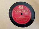 Duke Ellington 78 rpm Record 10