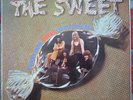 THE SWEET funny how sweet co-co can be LP UK 1971 RCA SF 8238 Glam Rock