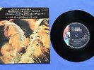CREEDENCE CLEARWATER REVIVAL Have You Ever Seen The Rain Japan Only 7'' EP CCR