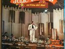 Julio Iglesias en Viña del Mar Very Rare Chilean Double LP 12