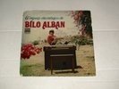 BILO ALBAN LOBOS AL ESCAPE KILLER VERSION ORGAN ECUADOR STYLE SONIDERO LISTEN