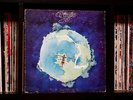 Yes ? Fragile ? 1971 Atlantic Records Original Vinyl LP ???? Rare Porky Press ????