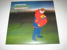 NIGHTMARES ON WAX LATE NIGHT TALES TRIPLE UNMIXED VINYL SET UNPLAYED