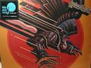 Judas Priest - Screaming For Vengeance (LP, Album, RE) - NEW, SEALED