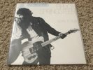 SEALED - Bruce Springsteen - Born To Run - Columbia Half Speed Master - RARE LP