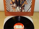 HONEY CONE SWEET REPLIES JAPAN PLP-6672 WANT ADS AL GREEN SPINNERS PLAYS NM