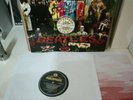The Beatles - Sgt Pepper - 2017 50th year Stereo Reissue Mint/Unplayed/Stunning