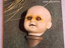 NURSE WITH WOUND Second Pirate Session United Dairies Red Vinyl Stapleton Tibet
