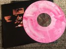 Every Time I Die Hot Damn  Pink Swirl Vinyl Rare *SEALED*