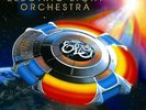 Electric Light Orchestra All Over the World: The Very Best of Electric  Vinyl LP