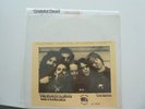 Grateful Dead - TMOQ  S-409 SEALED  Live Stereo San Francisco Audiophile