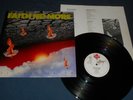 FAITH NO MORE.THE REAL THING.UK LP.A1/B1.NEAR MINT