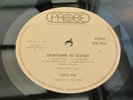 Steely Dan COUNTDOWN TO ECSTASY UK LP 1st Press PROBE MINT MINUS AUDIO