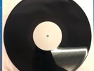 Destroyer 666-Defiance LP Test Pressing Sodom Slayer Aura Noir Absu Nifelheim