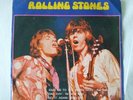 ROLLING STONES Sad Day Thai press 7
