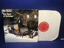 RAY CHARLES - The Spirit Of Christmas - NEAR MINT  Original Shrink Wrap