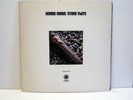 Herbie Mann - Stone Flute Vinyl LP Embryo Records SD-520 1970 Terra Haute Press