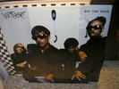 XSCAPE-Off The Hook-OR.1995 SO SO DEF HIP-HOP/RAP SEALED MINT LP
