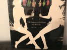 Kevin Ayers LP The Confessions of Dr Dream and other stories