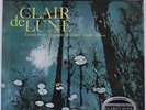 LSC-2326 CLAIR DE LUNE 200g *NEW/SEALED* CLASSIC RECORDS