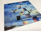 Vinyl Pop The Best Of The Art Of Noise Album LP Records