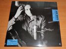 JACK WHITE - ACOUSTIC RECORDINGS 1998-2016 - 2XLP - WHITE STRIPES - RACONTEURS
