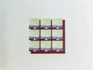 *LTD EDITION* BILLIE EILISH, others - The Best of Common Culture (2018) 12in LP