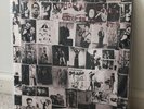 The Rolling Stones Exile On Main Street 180g 2LP Vinyl