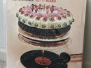 The Rolling Stones Let It Bleed 180g LP Vinyl