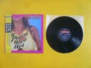 Japan 33rpm 12