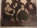 Queen The works vinyl